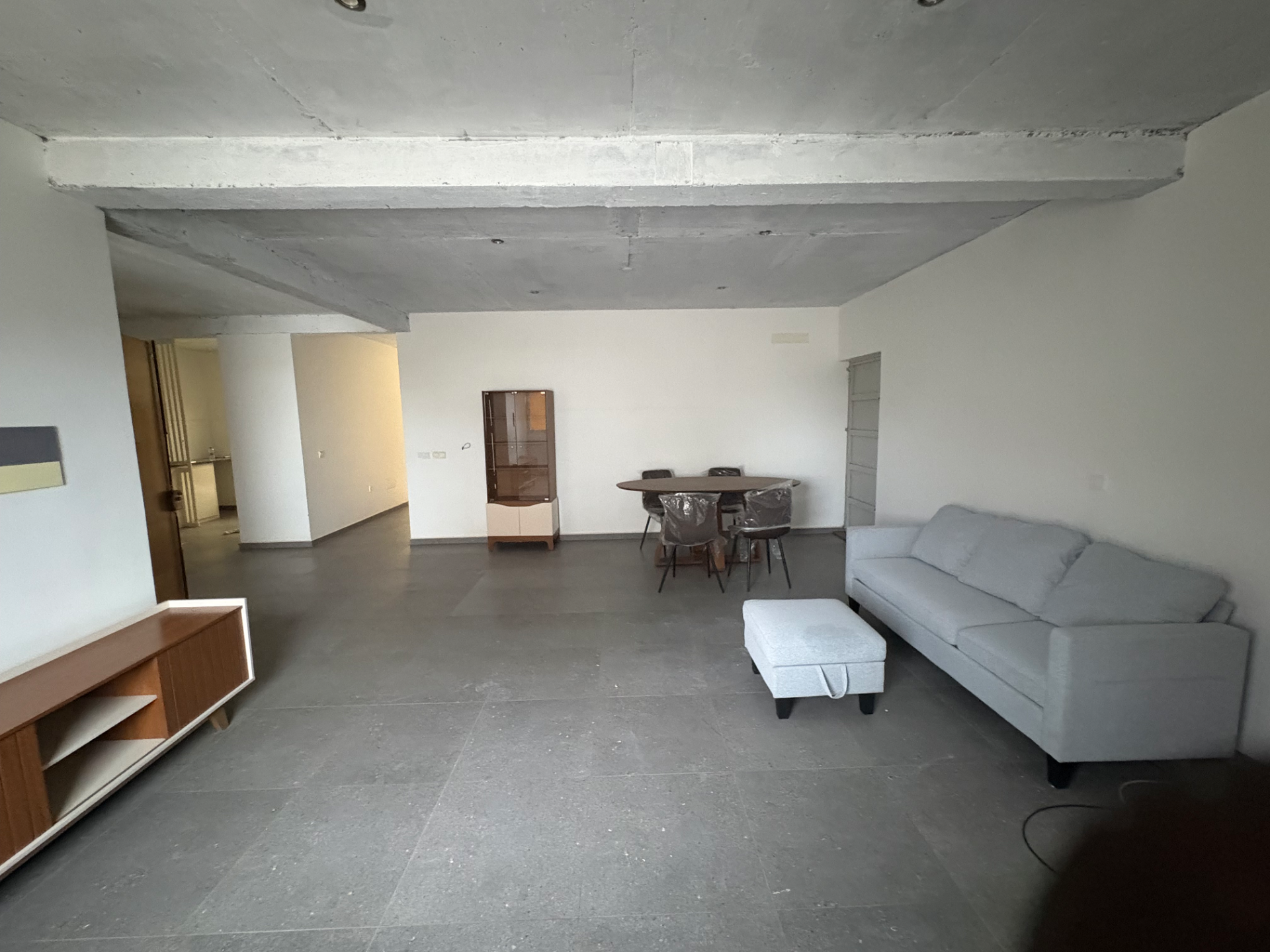 Moradia em Praia , Santiago - Photo 3