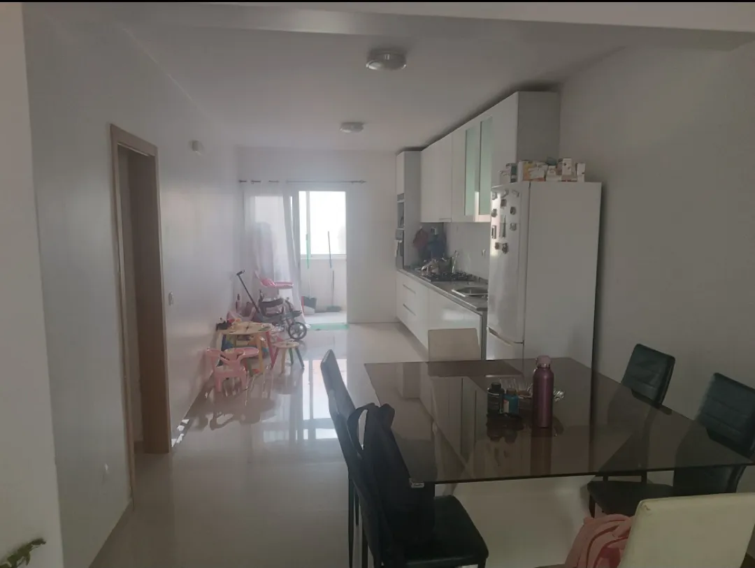 Apartamento T3 em Morro Curral, Espargos , Sal - Photo 1