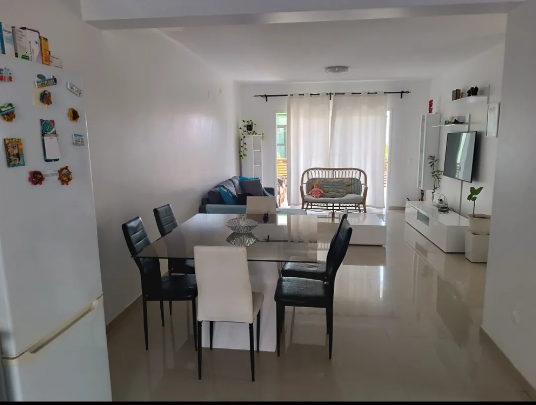 Apartamento T3 em Morro Curral, Espargos , Sal - Photo 2