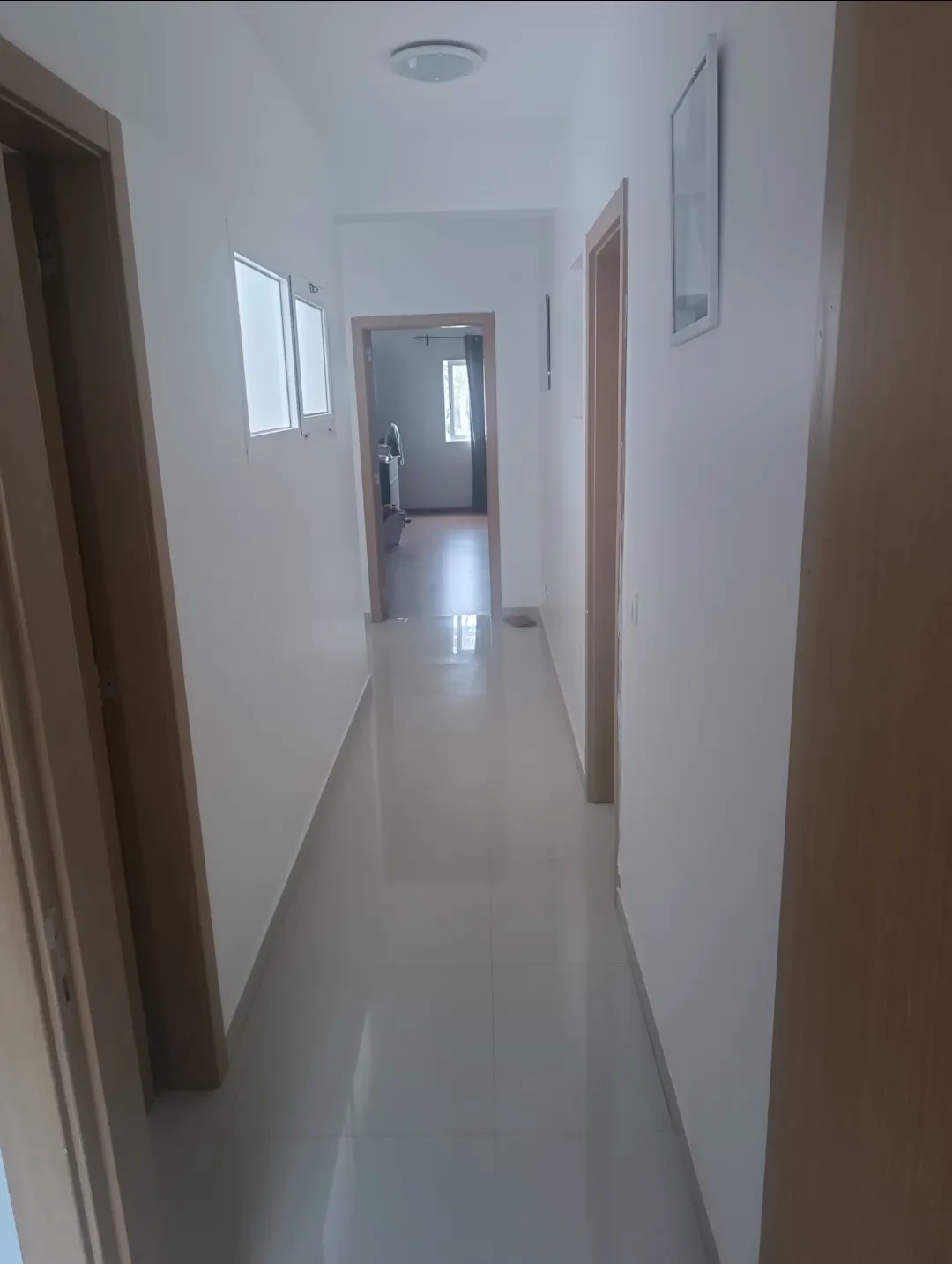 Apartamento T3 em Morro Curral, Espargos , Sal - Photo 4