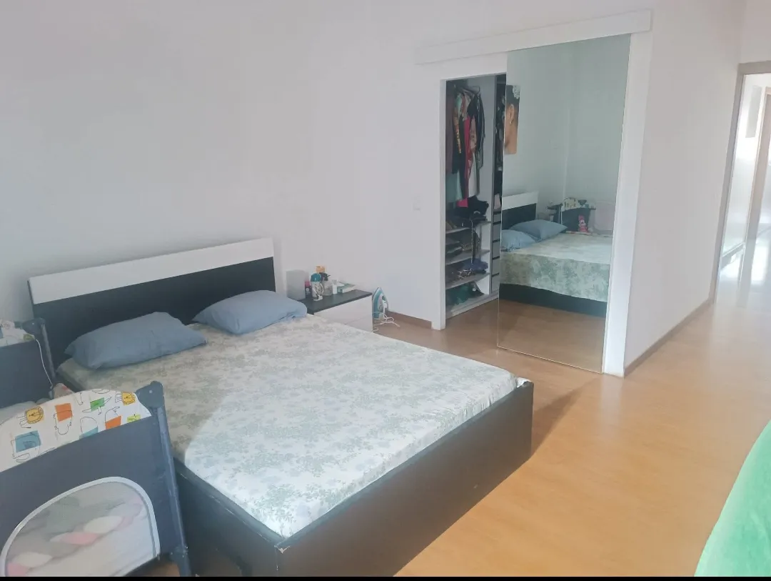 Apartamento T3 em Morro Curral, Espargos , Sal - Photo 5